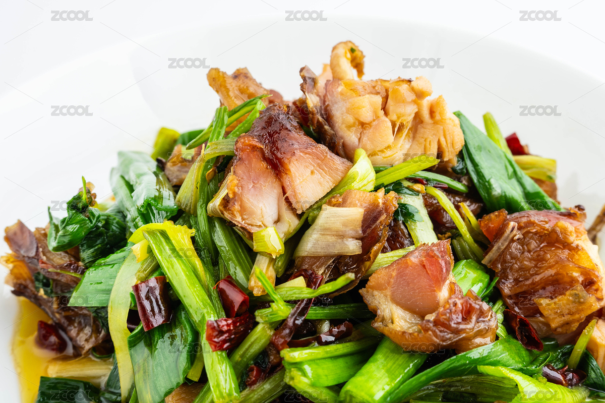 一碟爆炒臘雞（主預(yù)覽-3952933） - 未分類 - 站酷設(shè)計師風暴麗麗原創(chuàng)素材 - 站酷ZCOOL