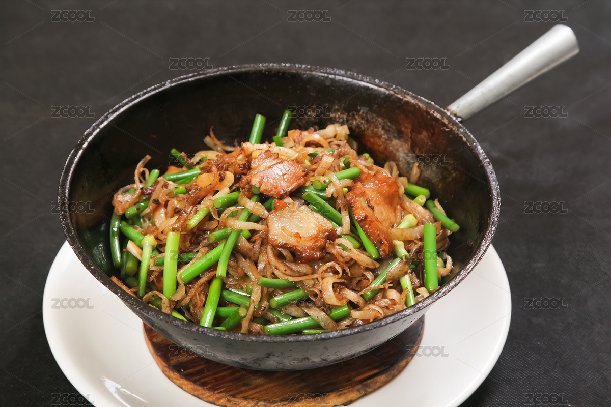 北方炒餅（主預(yù)覽-1658393） - 未分類(lèi) - 站酷設(shè)計(jì)師pengpengos原創(chuàng)素材 - 站酷ZCOOL