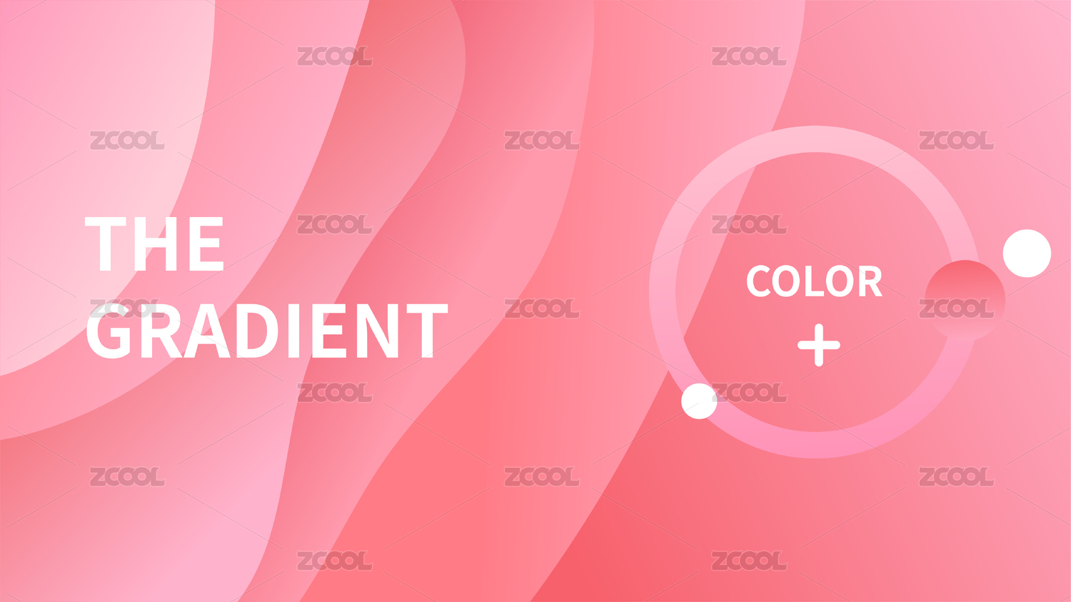 Colorful geometric background. Fluid shapes composition. 渐变 流体 色彩 色 颜色 Colorful. 渐变色 banner poster 海报 互联网 渐变 流体 背景 素材 背景素材 多彩 色 颜色 色彩 颜色渐变 banner 海报 a colorful brushstroke oil or acrylic paint design element for presentations flyers leaflets postcards and