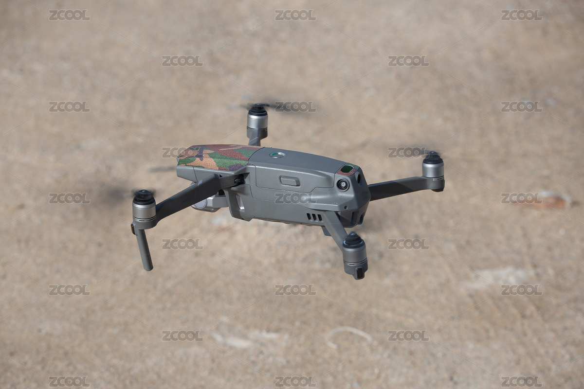 飞行器特写（主预览-4001596） - 未分类 - 站酷设计师Barry9318原创素材 - 站酷ZCOOL