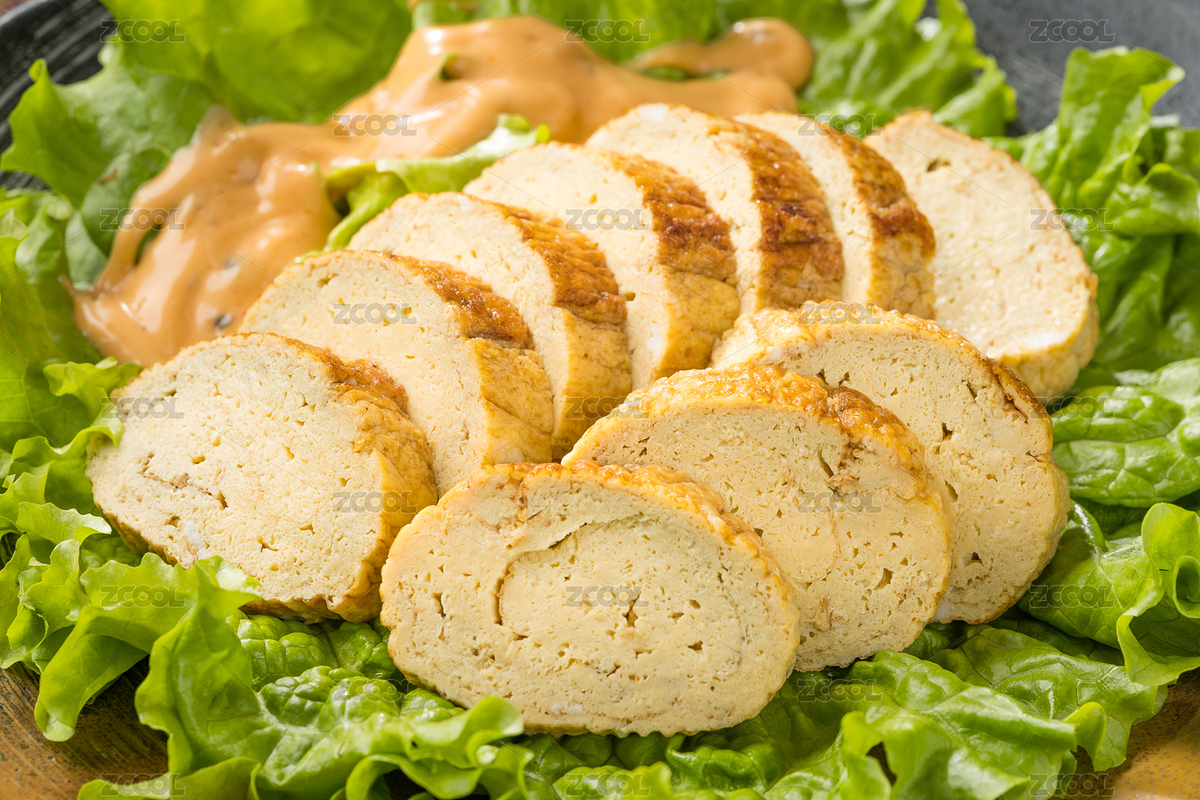 日本特色街頭美食玉子燒（主預(yù)覽-8734742） - 未分類 - 站酷設(shè)計(jì)師陳鋒塵原創(chuàng)素材 - 站酷ZCOOL