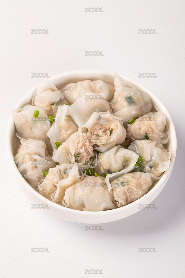 聯(lián)江魚(yú)餃（主預(yù)覽-979310） - 未分類(lèi) - 站酷設(shè)計(jì)師撿影原創(chuàng)素材 - 站酷ZCOOL