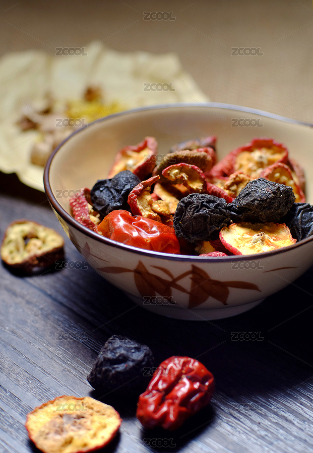 中藥材（主預(yù)覽-4527080） - 未分類 - 站酷設(shè)計師沉默的螺旋JN原創(chuàng)素材 - 站酷ZCOOL