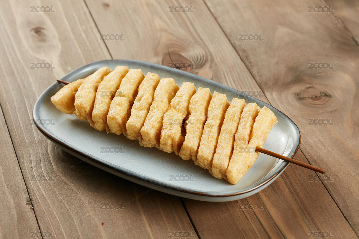 一串豆腐串（主預(yù)覽-3594779） - 未分類 - 站酷設(shè)計(jì)師lichong557原創(chuàng)素材 - 站酷ZCOOL