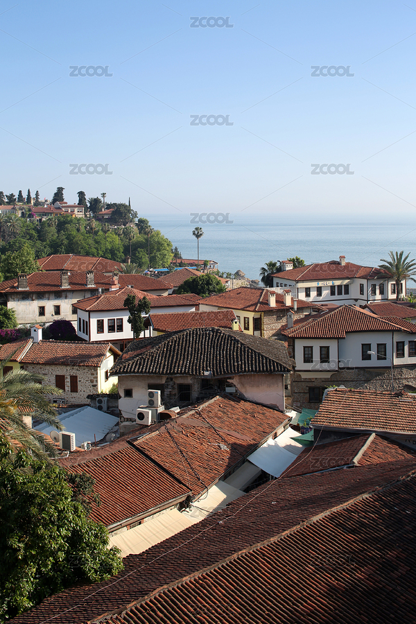 安塔利亞（主預(yù)覽-7007676） - 未分類 - 站酷設(shè)計師北京李偉佳原創(chuàng)素材 - 站酷ZCOOL