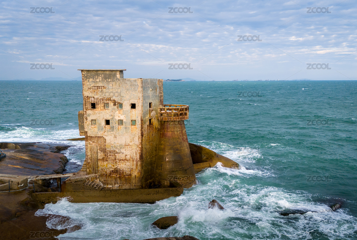 汕尾紅海灣的“古堡”（主預(yù)覽-7810997） - 未分類(lèi) - 站酷設(shè)計(jì)師Sunshine4213原創(chuàng)素材 - 站酷ZCOOL