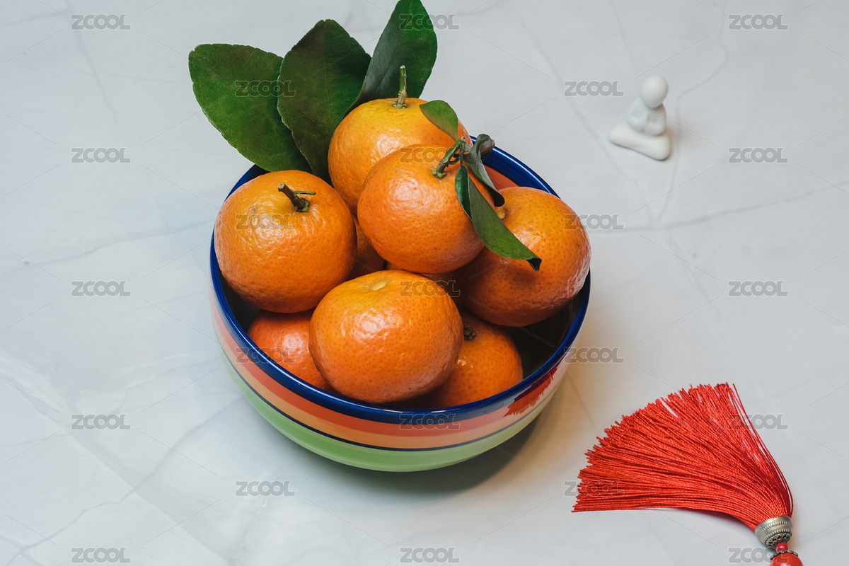 砂糖橘特寫（主預(yù)覽-7980201） - 未分類 - 站酷設(shè)計師天生好手山丘原創(chuàng)素材 - 站酷ZCOOL