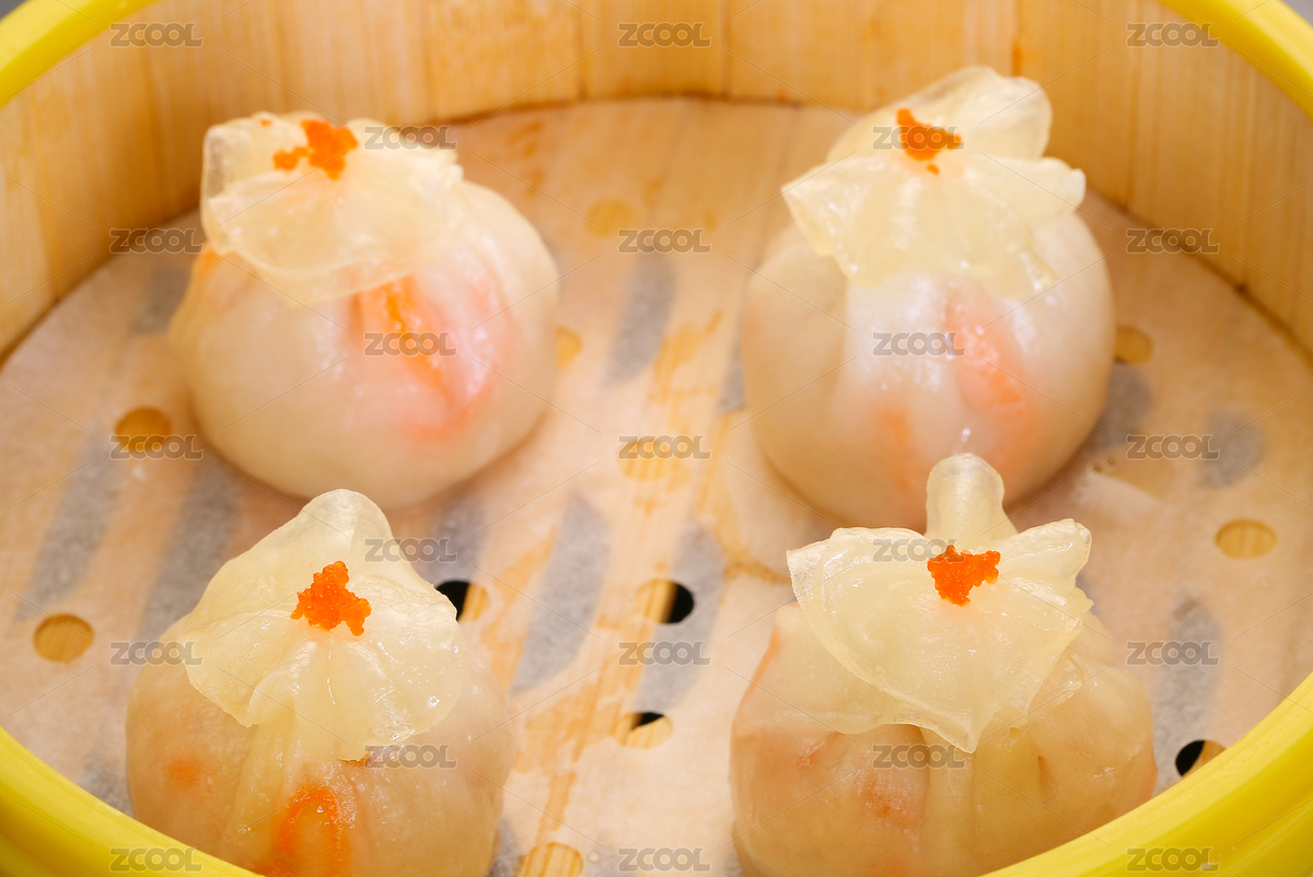 美味的鮮蝦菌菇餃（主預(yù)覽-1669004） - 未分類 - 站酷設(shè)計師南京百滔文化傳媒原創(chuàng)素材 - 站酷ZCOOL