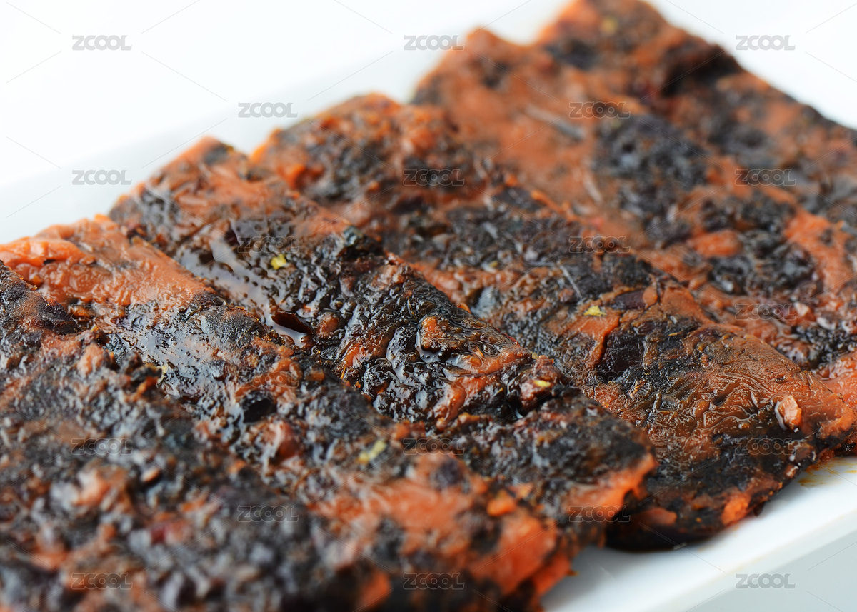 牛油火鍋底料（主預(yù)覽-1029022） - 未分類 - 站酷設(shè)計師密斯楊攝影原創(chuàng)素材 - 站酷ZCOOL