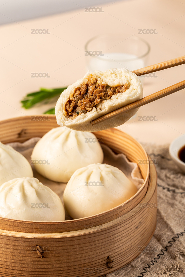 灰色背景布上一籠早餐美食蒸包子（主預(yù)覽-5076439） - 未分類 - 站酷設(shè)計(jì)師眾目攝影設(shè)計(jì)原創(chuàng)素材 - 站酷ZCOOL