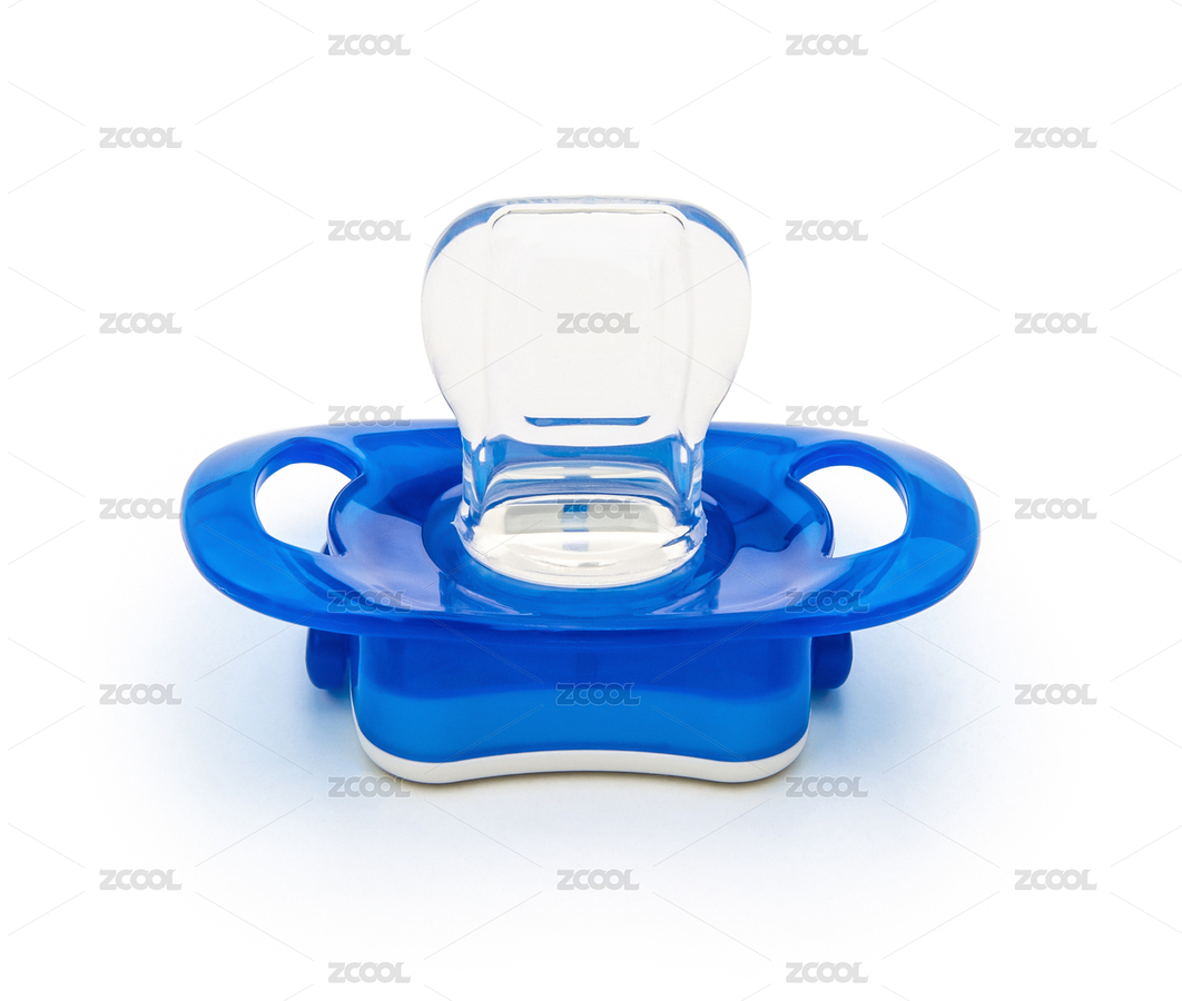 嬰兒奶嘴（主預(yù)覽-6113059） - 未分類 - 站酷設(shè)計(jì)師harveylaw原創(chuàng)素材 - 站酷ZCOOL