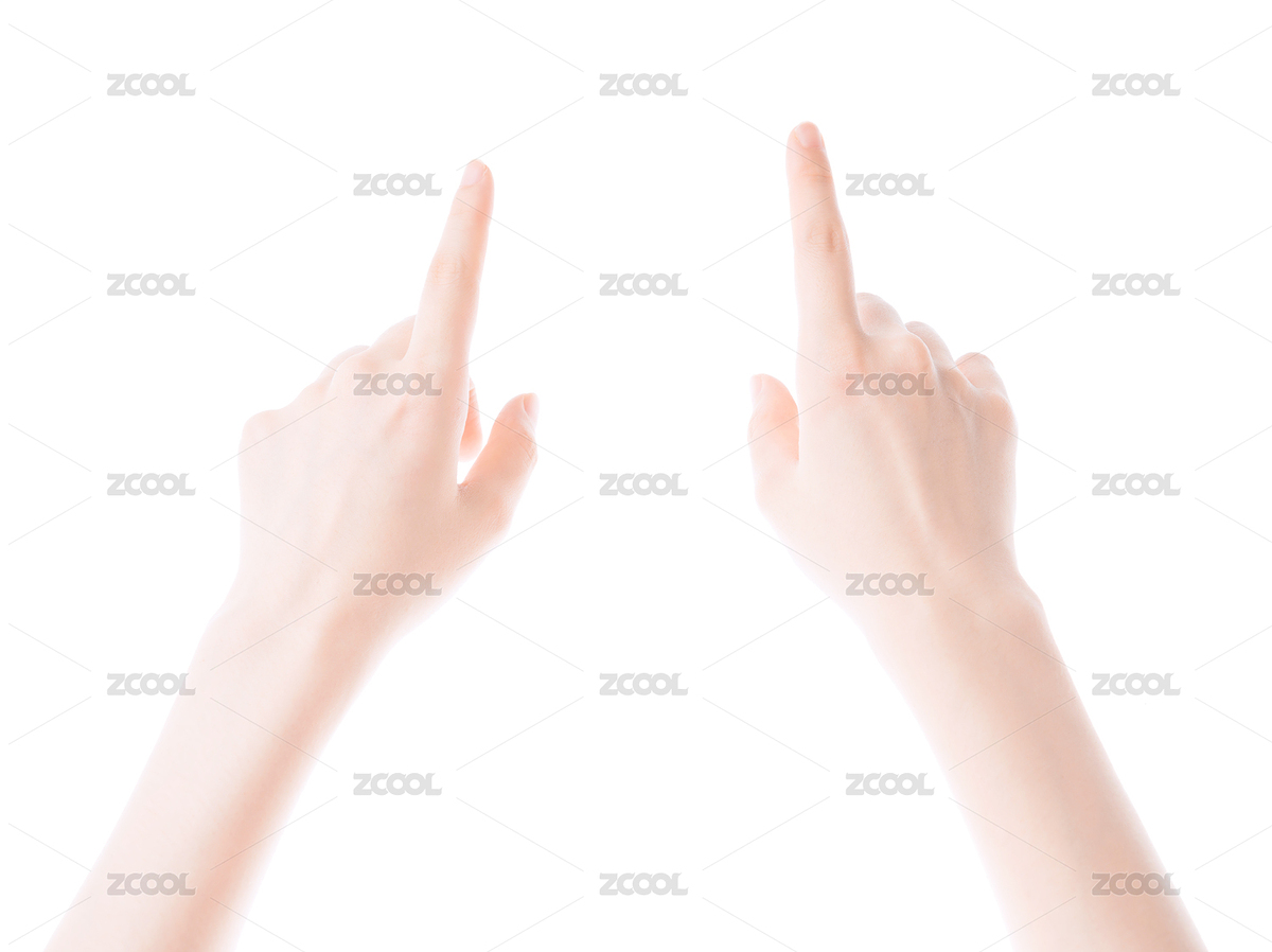 手（主预览-1190693） - 未分类 - 站酷设计师橘猫Mia原创素材 - 站酷ZCOOL