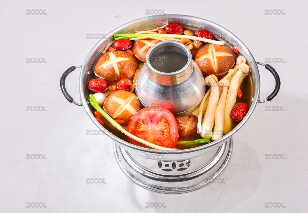 四川清湯火鍋湯底菌湯火鍋（主預(yù)覽-1013984） - 未分類(lèi) - 站酷設(shè)計(jì)師zysj12345原創(chuàng)素材 - 站酷ZCOOL