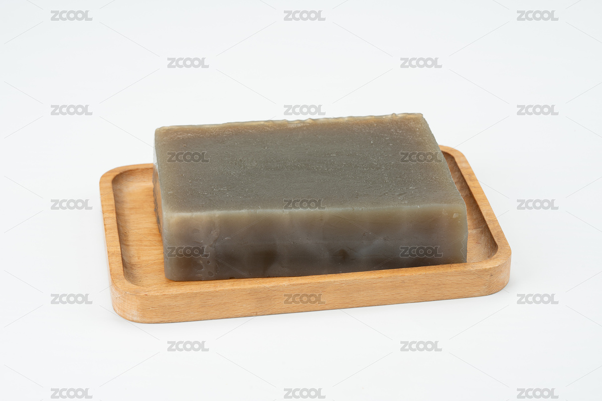 苕粉火鍋粉（主預(yù)覽-8654436） - 未分類 - 站酷設(shè)計師安147123原創(chuàng)素材 - 站酷ZCOOL