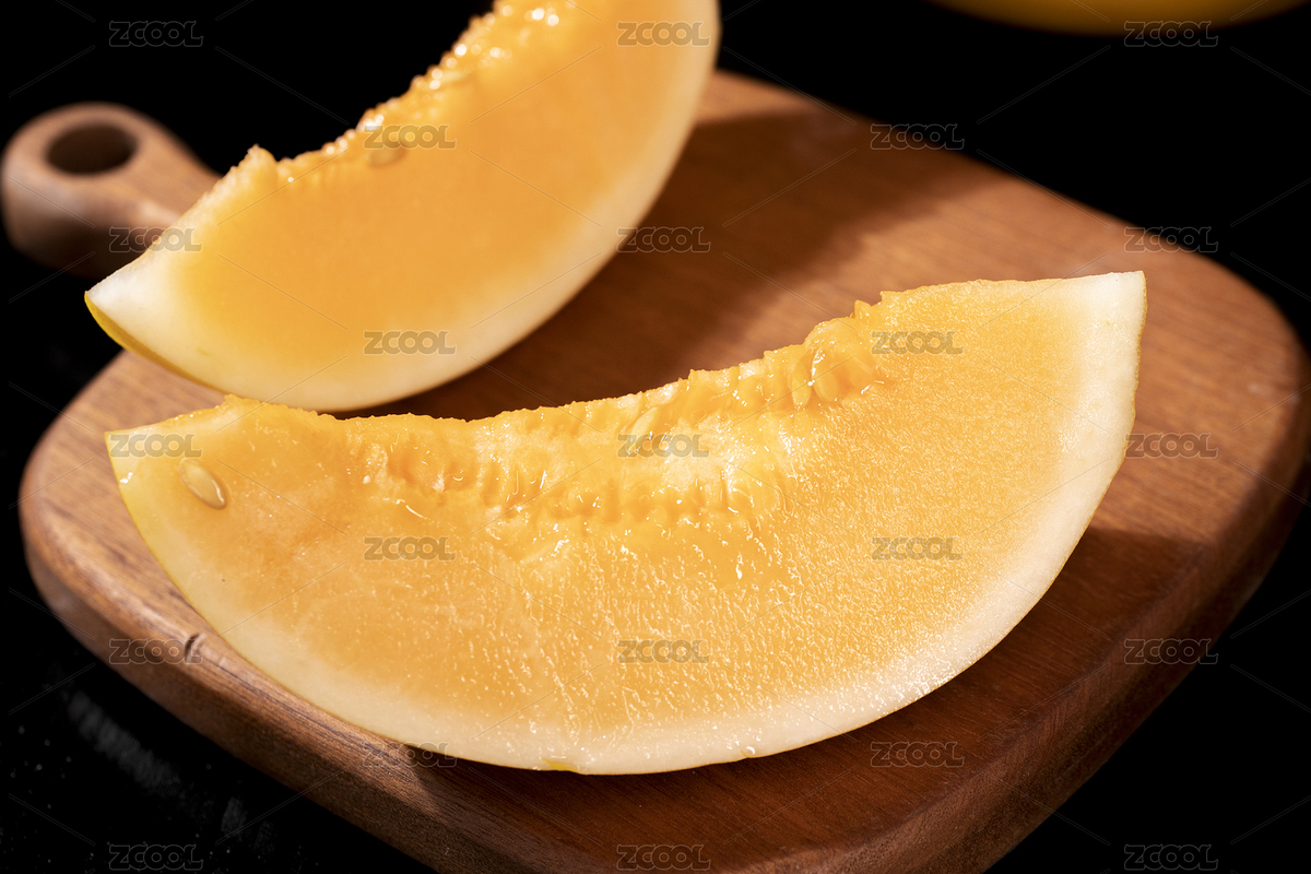 黃河蜜瓜（主預(yù)覽-8679750） - 未分類 - 站酷設(shè)計(jì)師嘻形于攝原創(chuàng)素材 - 站酷ZCOOL