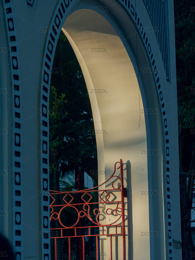 拱形門上的光影（主預(yù)覽-11762754） - 未分類 - 站酷設(shè)計(jì)師Z443067721原創(chuàng)素材 - 站酷ZCOOL