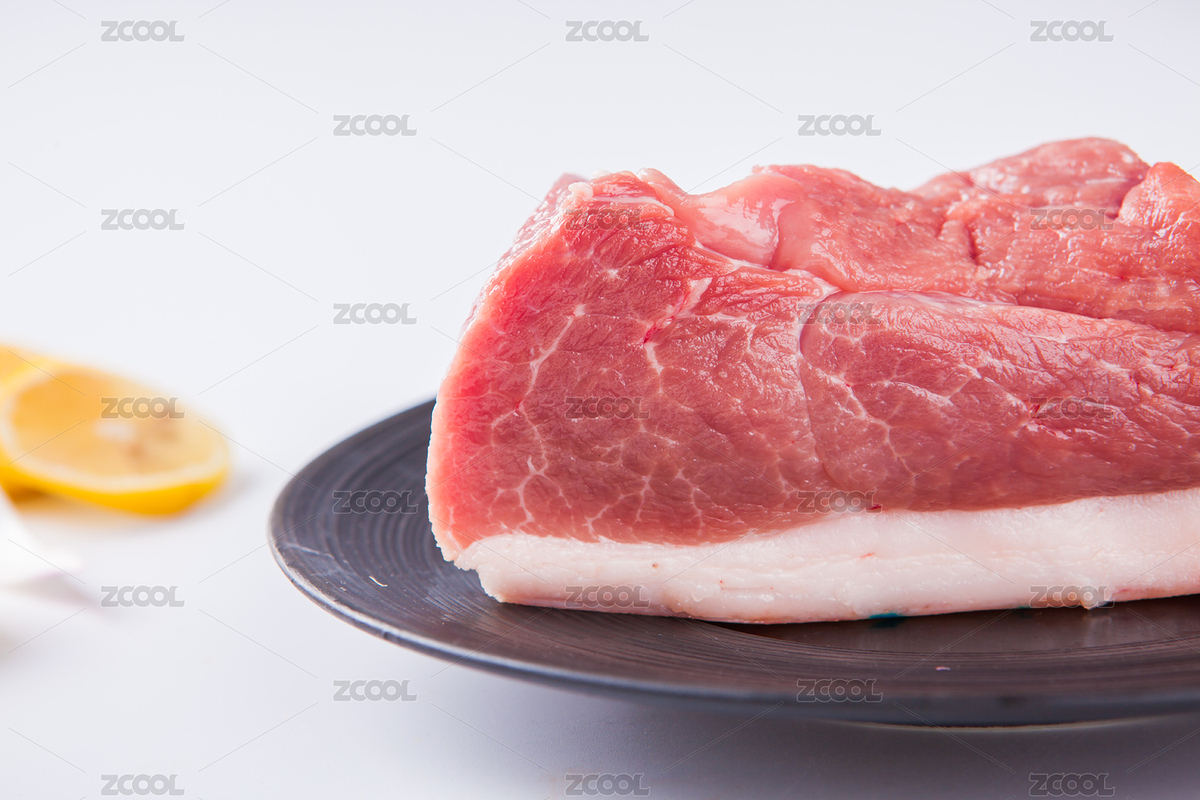 豬肉（主預(yù)覽-7134917） - 未分類 - 站酷設(shè)計(jì)師東東東東東東東東原創(chuàng)素材 - 站酷ZCOOL