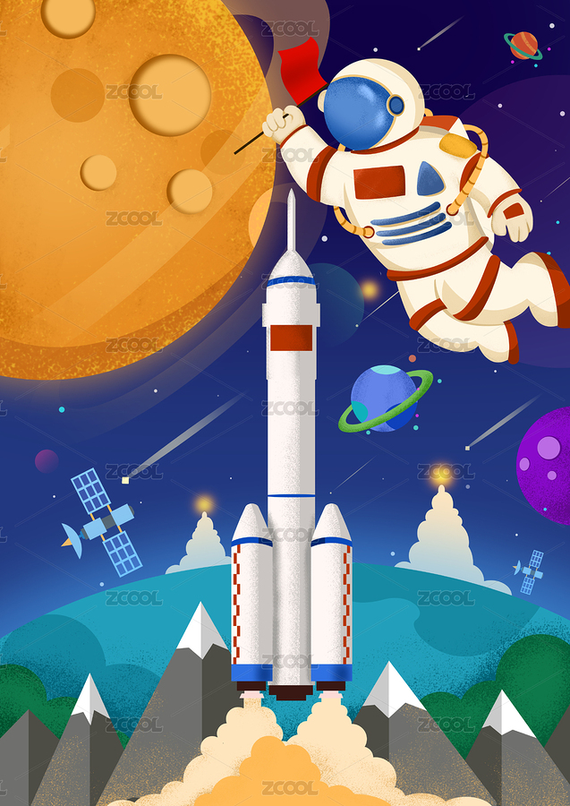 设计素材（主预览-6441376） - 未分类 - 站酷设计师商商o原创素材 - 站酷ZCOOL