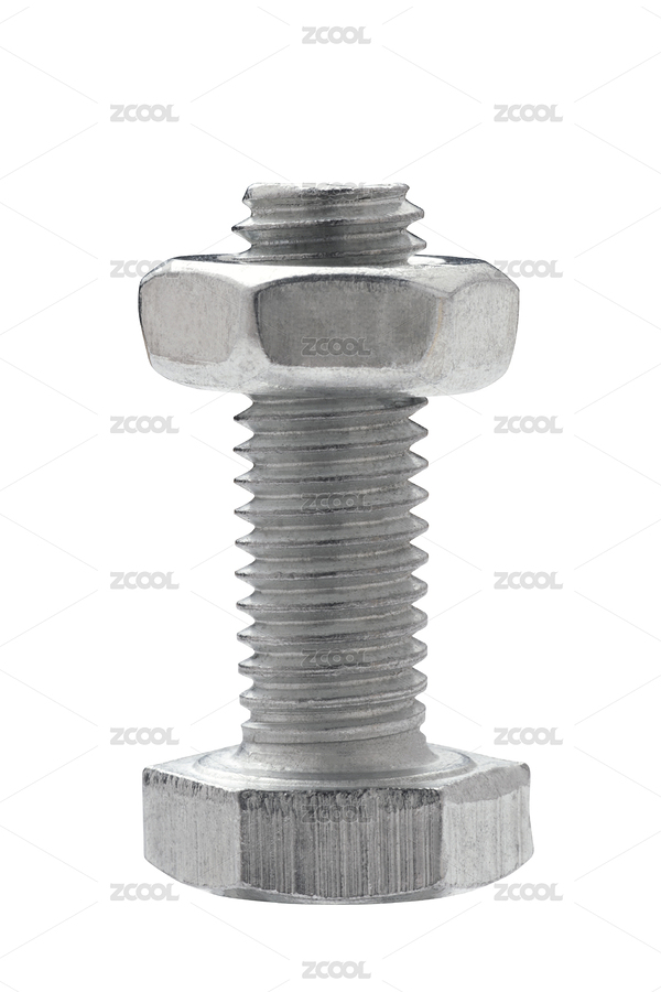 螺母和螺栓（主預(yù)覽-3851210） - 未分類 - 站酷設(shè)計(jì)師koosen原創(chuàng)素材 - 站酷ZCOOL