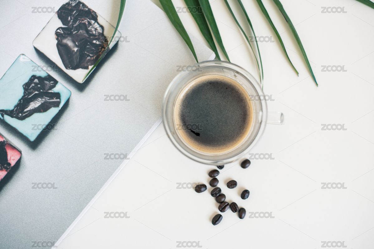 意式濃縮咖啡（主預(yù)覽-1440984） - 未分類 - 站酷設(shè)計(jì)師姜維超超超超超超原創(chuàng)素材 - 站酷ZCOOL