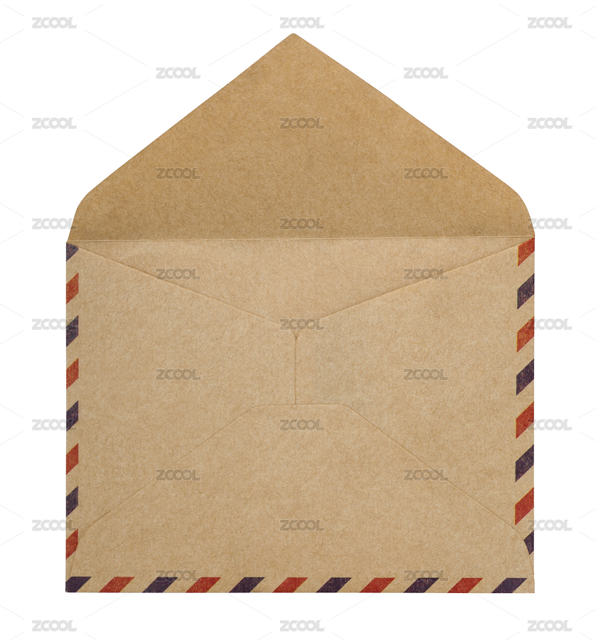 复古信封（主预览-7007144） - 未分类 - 站酷设计师koosen原创素材 - 站酷ZCOOL
