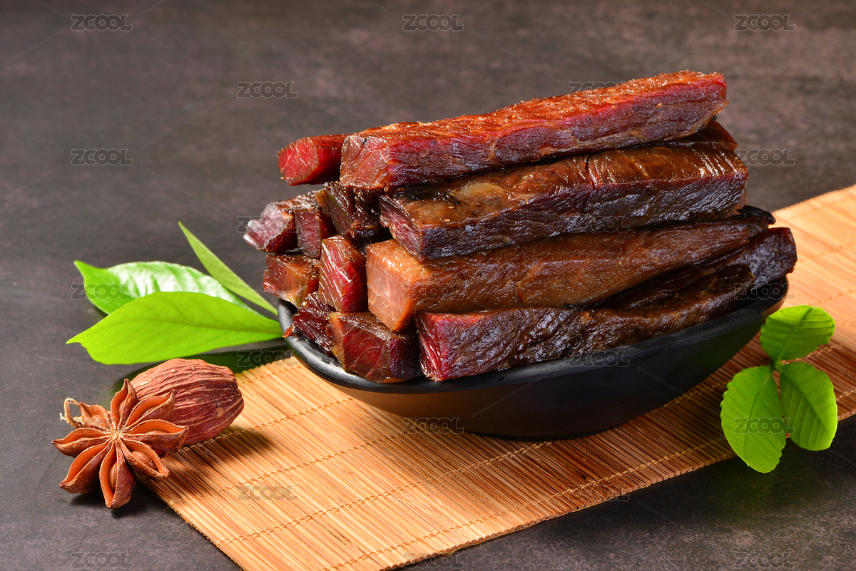 手撕牦牛肉干（主預(yù)覽-668558） - 未分類 - 站酷設(shè)計(jì)師zysj12345原創(chuàng)素材 - 站酷ZCOOL