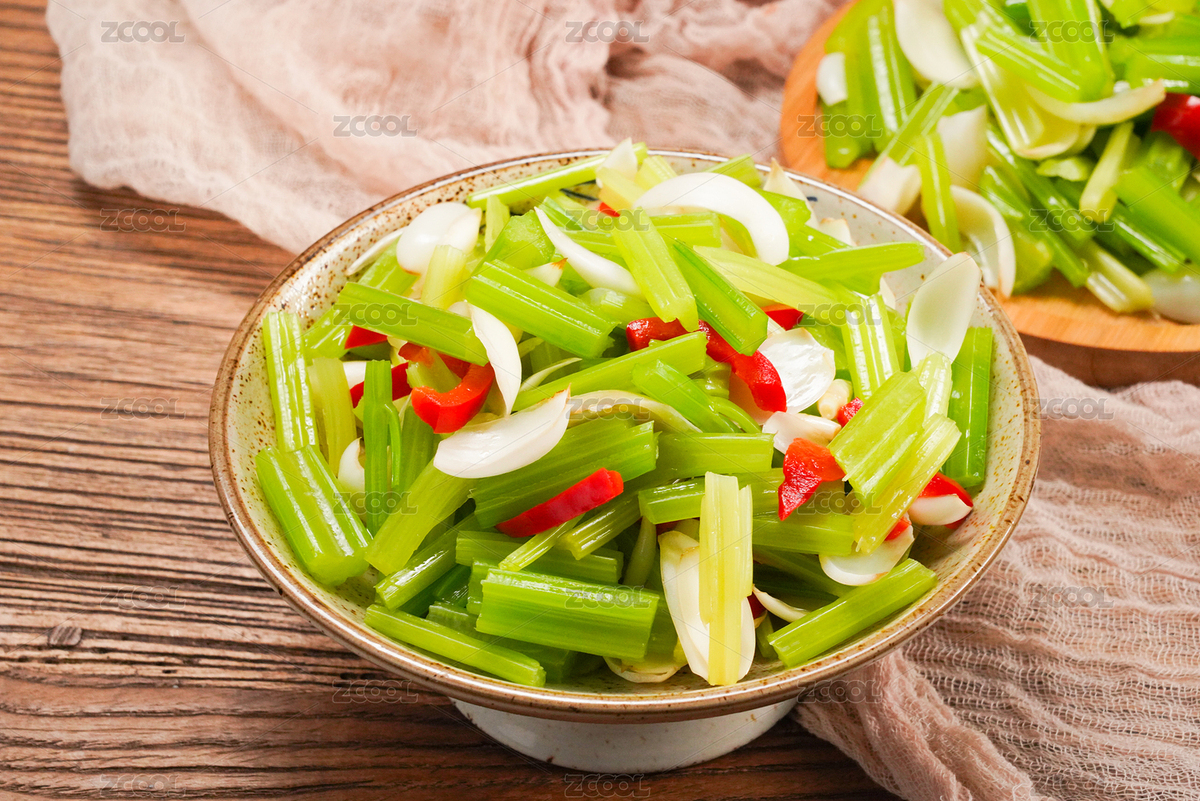 西芹炒百合（主預(yù)覽-8374894） - 未分類 - 站酷設(shè)計(jì)師安147123原創(chuàng)素材 - 站酷ZCOOL