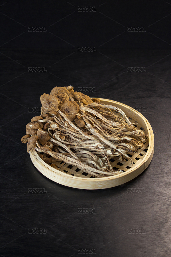 干貨茶樹菇（主預(yù)覽-7062741） - 未分類 - 站酷設(shè)計師夕安_CA原創(chuàng)素材 - 站酷ZCOOL