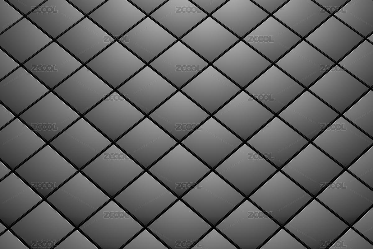 黑色金屬方塊立方體組成的抽象背景素材（主預(yù)覽-8396108） - 未分類 - 站酷設(shè)計師jivacore原創(chuàng)素材 - 站酷ZCOOL
