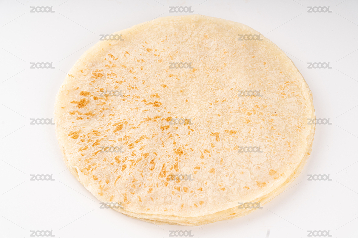 好吃的春餅（主預(yù)覽-4428058） - 未分類 - 站酷設(shè)計師渡清美食攝影原創(chuàng)素材 - 站酷ZCOOL