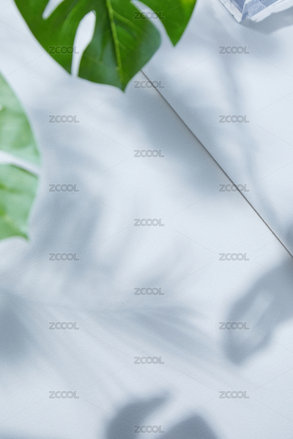 树影光影用于合成产品的实拍场景图（主预览-8566975） - 未分类 - 站酷设计师HouLow原创素材 - 站酷ZCOOL