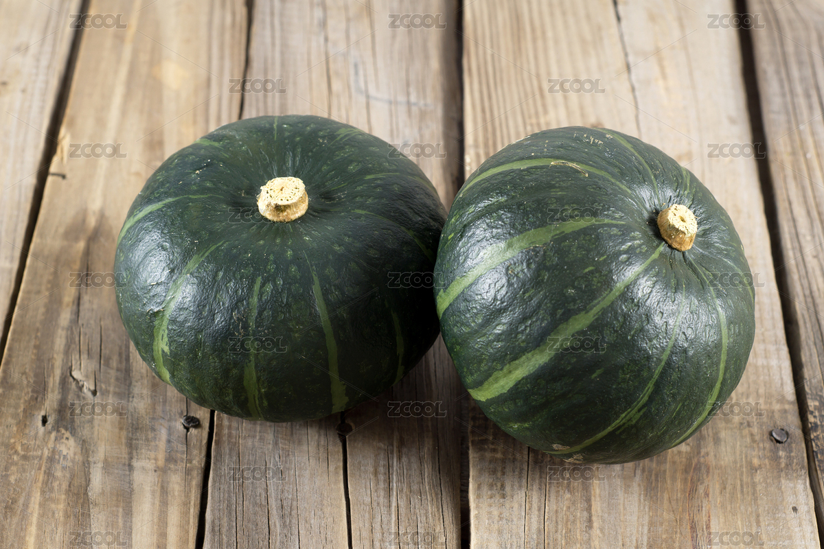 木板上的綠南瓜（主預(yù)覽-1009749） - 未分類 - 站酷設(shè)計(jì)師liyuanru1022原創(chuàng)素材 - 站酷ZCOOL