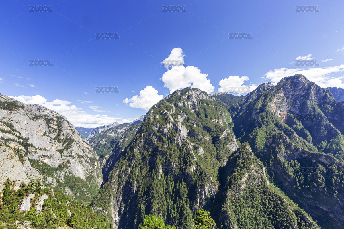 巴拉格宗（主预览-6033871） - 未分类 - 站酷设计师zhaohaijung原创素材 - 站酷ZCOOL