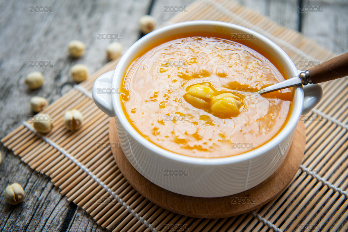 席子上的一碗蓮子百合南瓜粥（主預(yù)覽-7087562） - 未分類 - 站酷設(shè)計師shuier1978原創(chuàng)素材 - 站酷ZCOOL