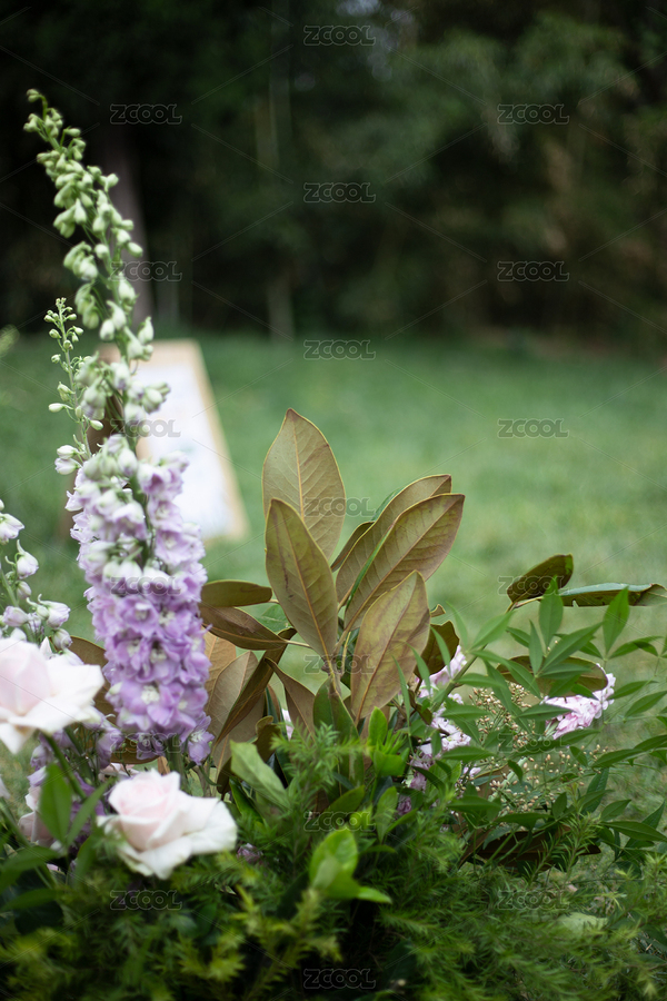 戶外草坪婚禮場(chǎng)地的鮮花泥（主預(yù)覽-3657601） - 未分類 - 站酷設(shè)計(jì)師Aug_design原創(chuàng)素材 - 站酷ZCOOL