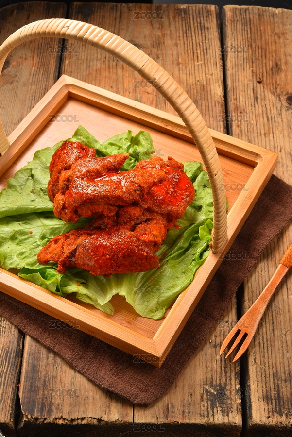 香辣牛肉（主預(yù)覽-5674381） - 未分類 - 站酷設(shè)計師Jewstudio原創(chuàng)素材 - 站酷ZCOOL