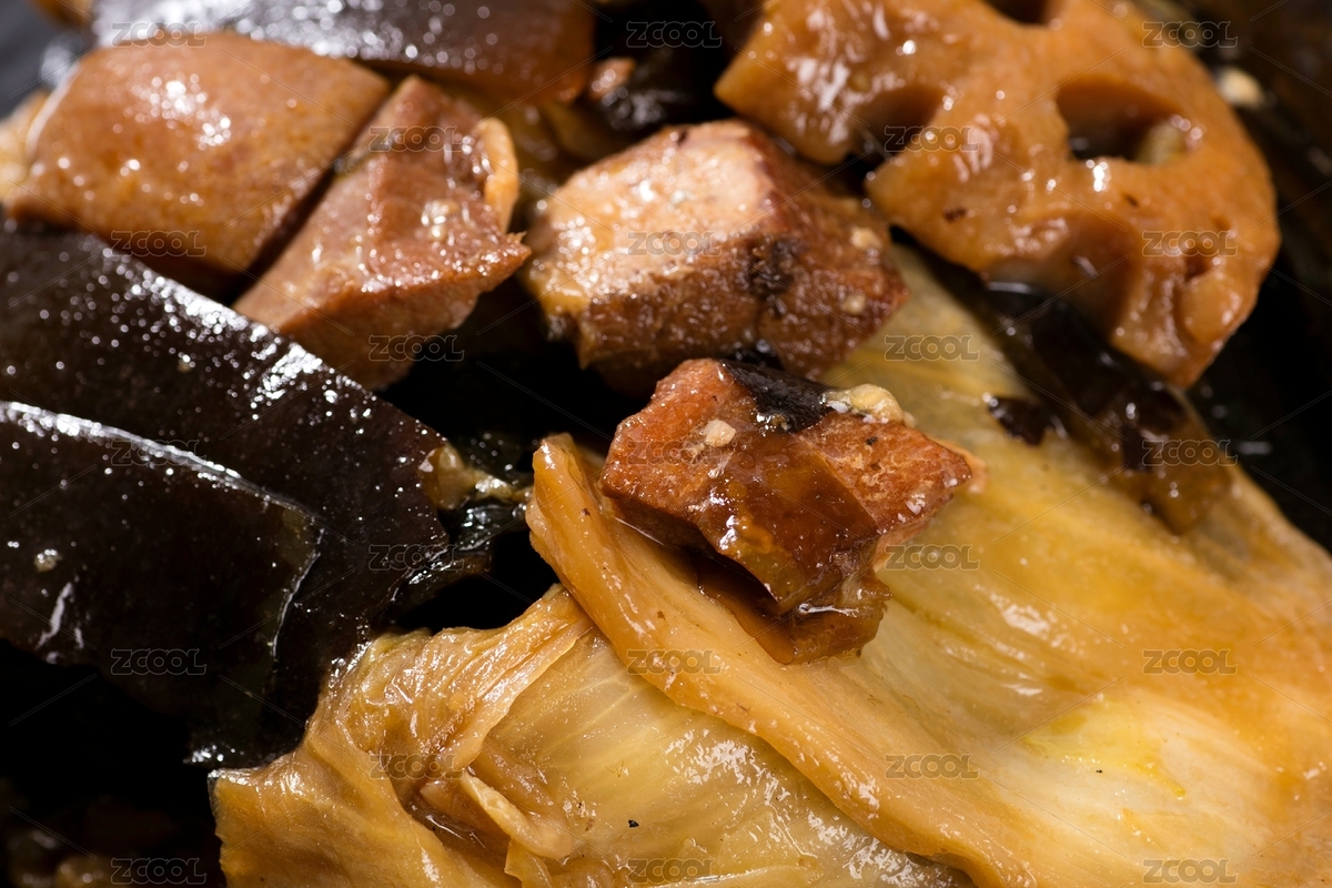 山东名吃酥锅（主预览-6907443） - 未分类 - 站酷设计师locklygirl15原创素材 - 站酷ZCOOL