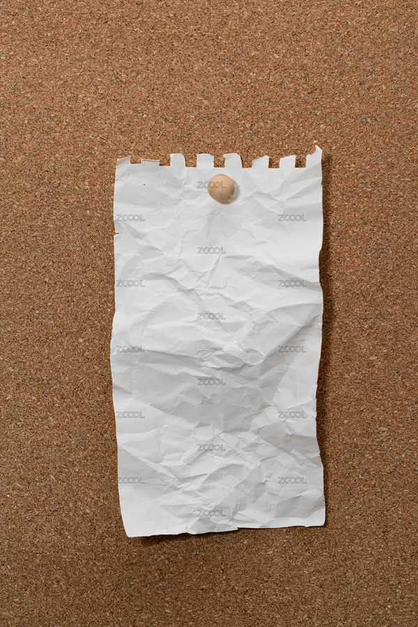 圖釘空白皺巴巴的紙（主預(yù)覽-9431180） - 未分類 - 站酷設(shè)計師mrs栗栗兒原創(chuàng)素材 - 站酷ZCOOL