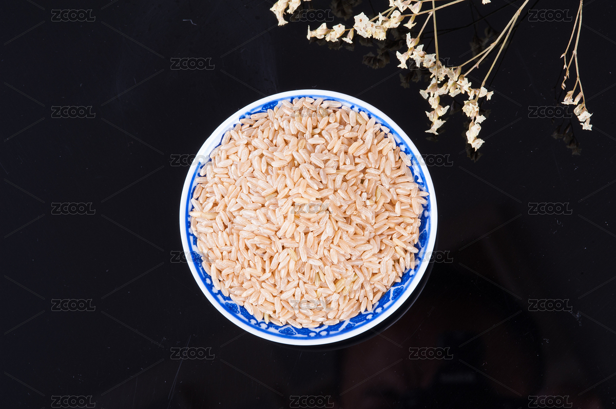 糙米（主预览-6133409） - 未分类 - 站酷设计师金翅大鹏原创素材 - 站酷ZCOOL
