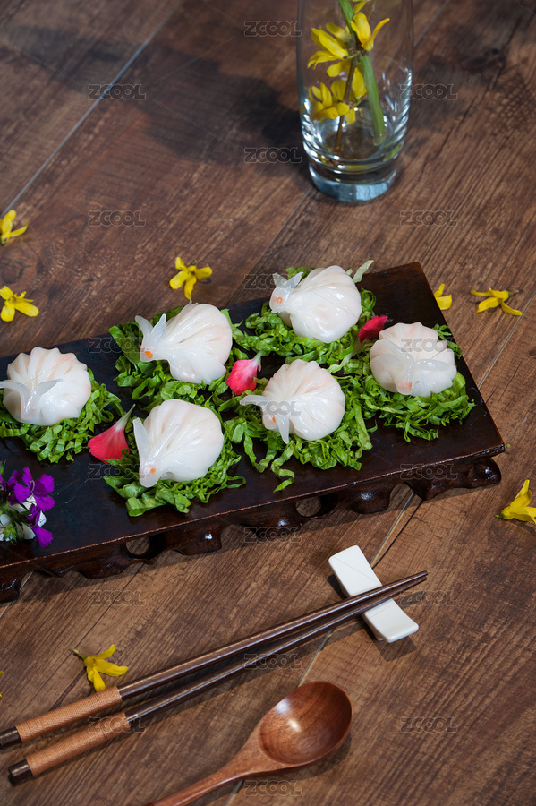 水晶餃子（主預(yù)覽-2410582） - 未分類 - 站酷設(shè)計(jì)師QJ世界原創(chuàng)素材 - 站酷ZCOOL