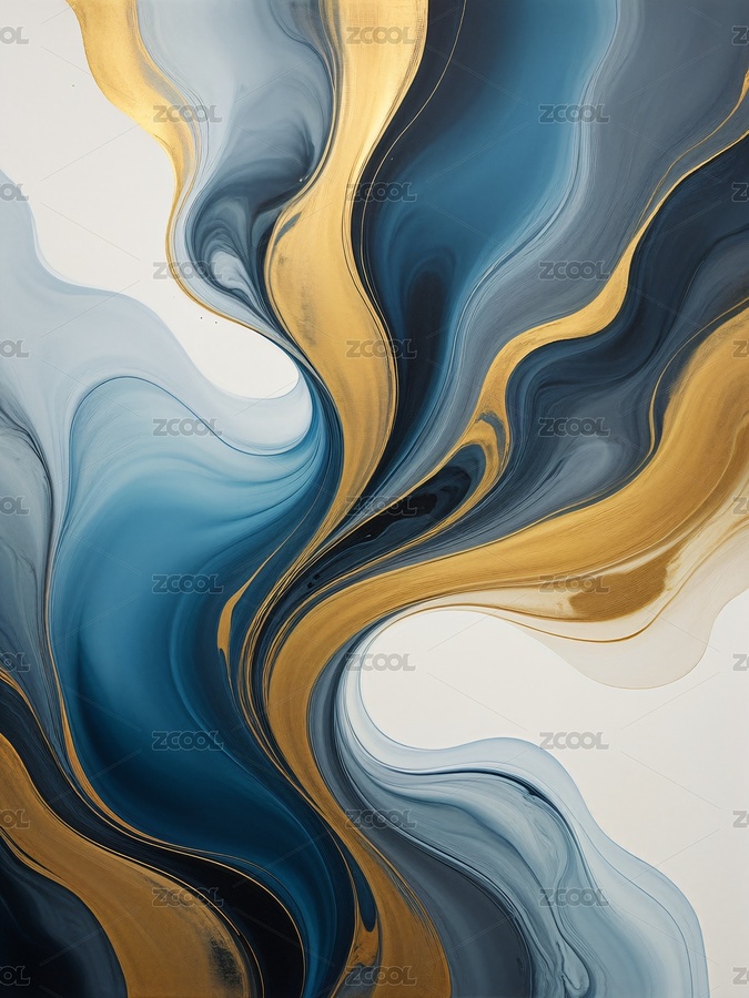 抽象裝飾畫(huà)（主預(yù)覽-3355455） - 未分類(lèi) - 站酷設(shè)計(jì)師設(shè)計(jì)未滿(mǎn)原創(chuàng)素材 - 站酷ZCOOL