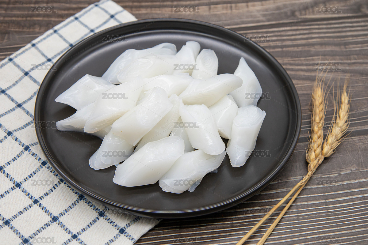 木桌背景廣州西關(guān)特色小吃豬腸粉（主預(yù)覽-8729329） - 未分類 - 站酷設(shè)計(jì)師范范0809原創(chuàng)素材 - 站酷ZCOOL