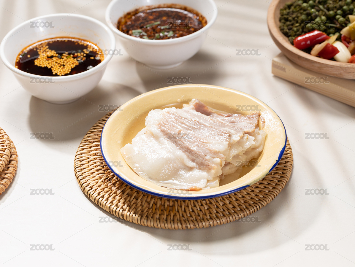 涼菜涼拌菜蘸水蘸料菜蒜泥白肉白切肉五花肉（主預(yù)覽-5077634） - 未分類 - 站酷設(shè)計師紅狐貍攝影工作室原創(chuàng)素材 - 站酷ZCOOL