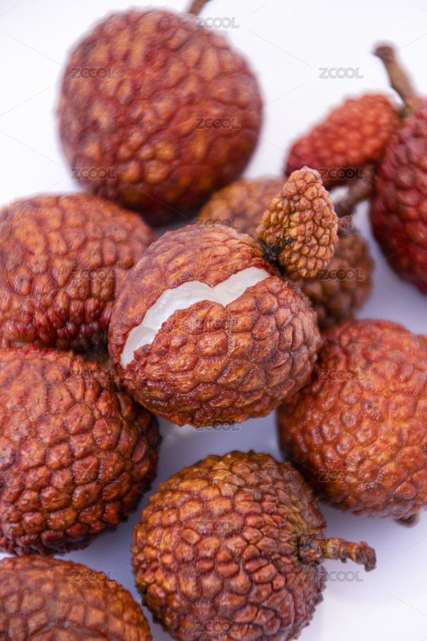 荔枝（主預(yù)覽-6436846） - 未分類 - 站酷設(shè)計師追尋遺失的生活原創(chuàng)素材 - 站酷ZCOOL