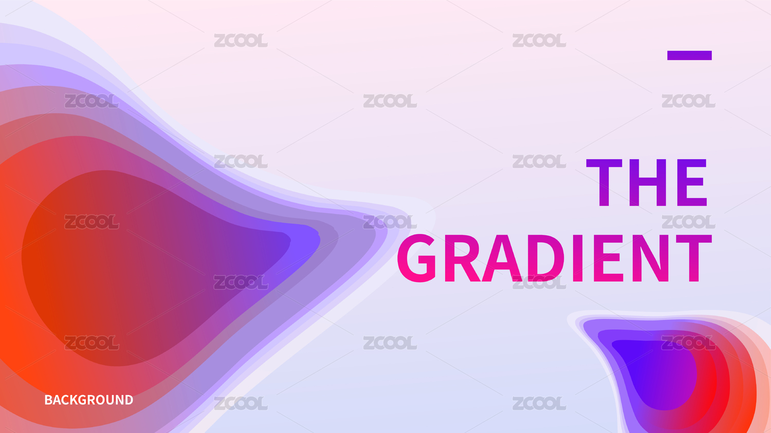 Colorful geometric background. Fluid shapes composition. 渐变 流体 色彩 色 颜色 Colorful. 渐变色 banner poster 海报 互联网 渐变 流体 背景 素材 背景素材 多彩 色 颜色 色彩 颜色渐变 banner 海报 a colorful brushstroke oil or acrylic paint design element for presentations flyers leaflets postcards and