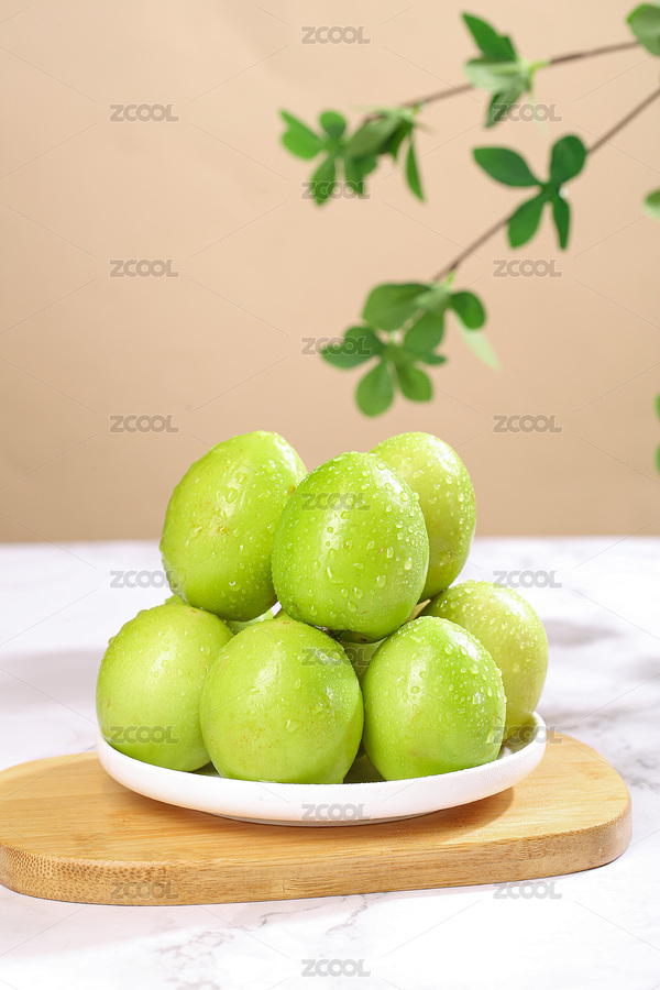 牛奶大青棗（主預(yù)覽-12222362） - 未分類 - 站酷設(shè)計(jì)師btpic原創(chuàng)素材 - 站酷ZCOOL