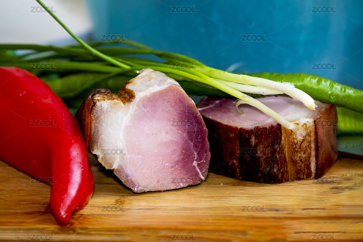 貴州美食煙熏臘肉（主預(yù)覽-6873678） - 未分類(lèi) - 站酷設(shè)計(jì)師逐風(fēng)原創(chuàng)素材 - 站酷ZCOOL