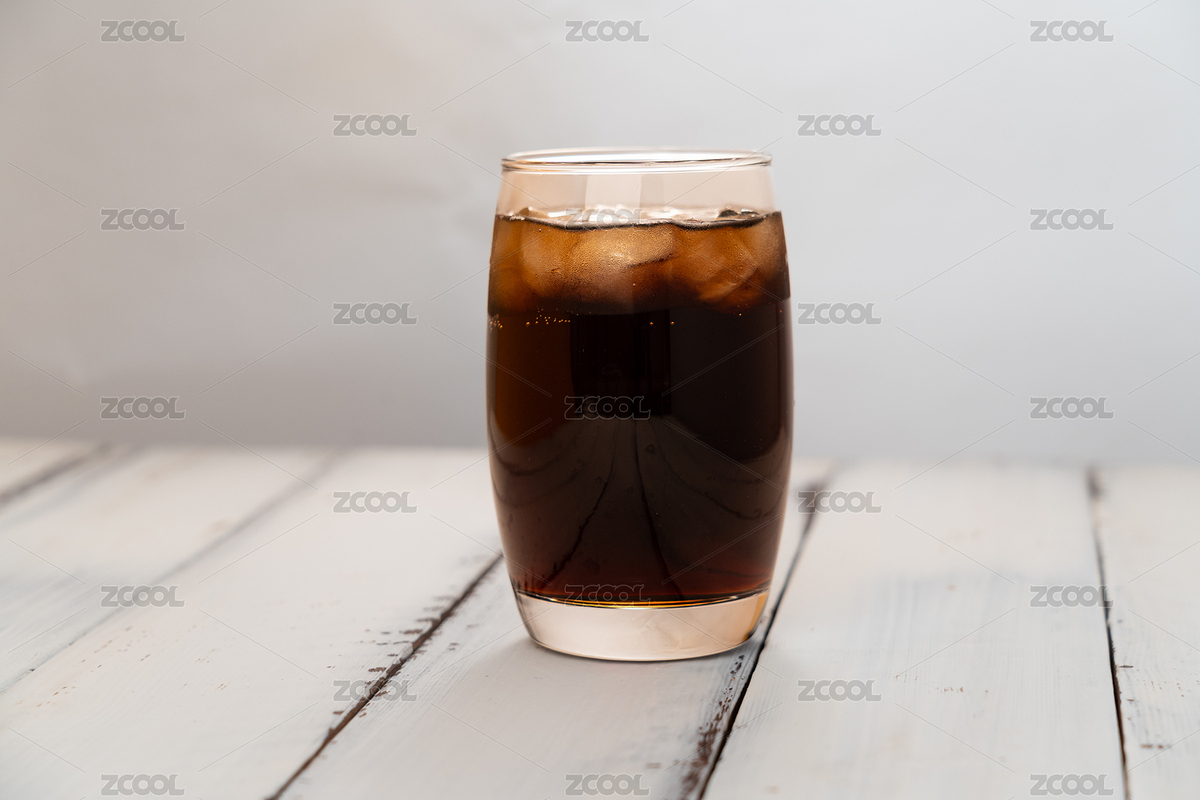 一杯冰可樂(lè)（主預(yù)覽-12401489） - 未分類 - 站酷設(shè)計(jì)師KnfXcIPgE4原創(chuàng)素材 - 站酷ZCOOL