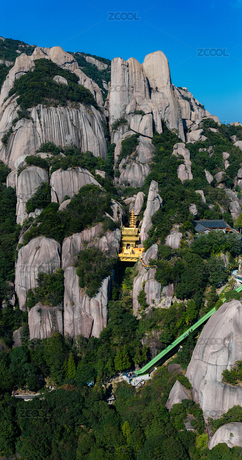 福鼎太姥山（主預覽-8681535） - 未分類 - 站酷設計師你好，莫里森原創(chuàng)素材 - 站酷ZCOOL