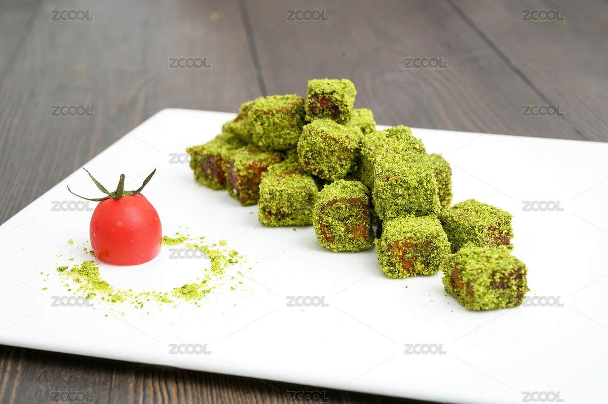 抹茶鸡蛋干（主预览-2503096） - 未分类 - 站酷设计师pengpengos原创素材 - 站酷ZCOOL